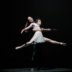 Screenshot 2026-03-07 at 7.43.37 PM